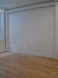 Rented by Tower Brokerage