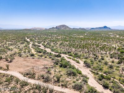 0 W Calle Dos #53, Sahuarita, AZ, 85629