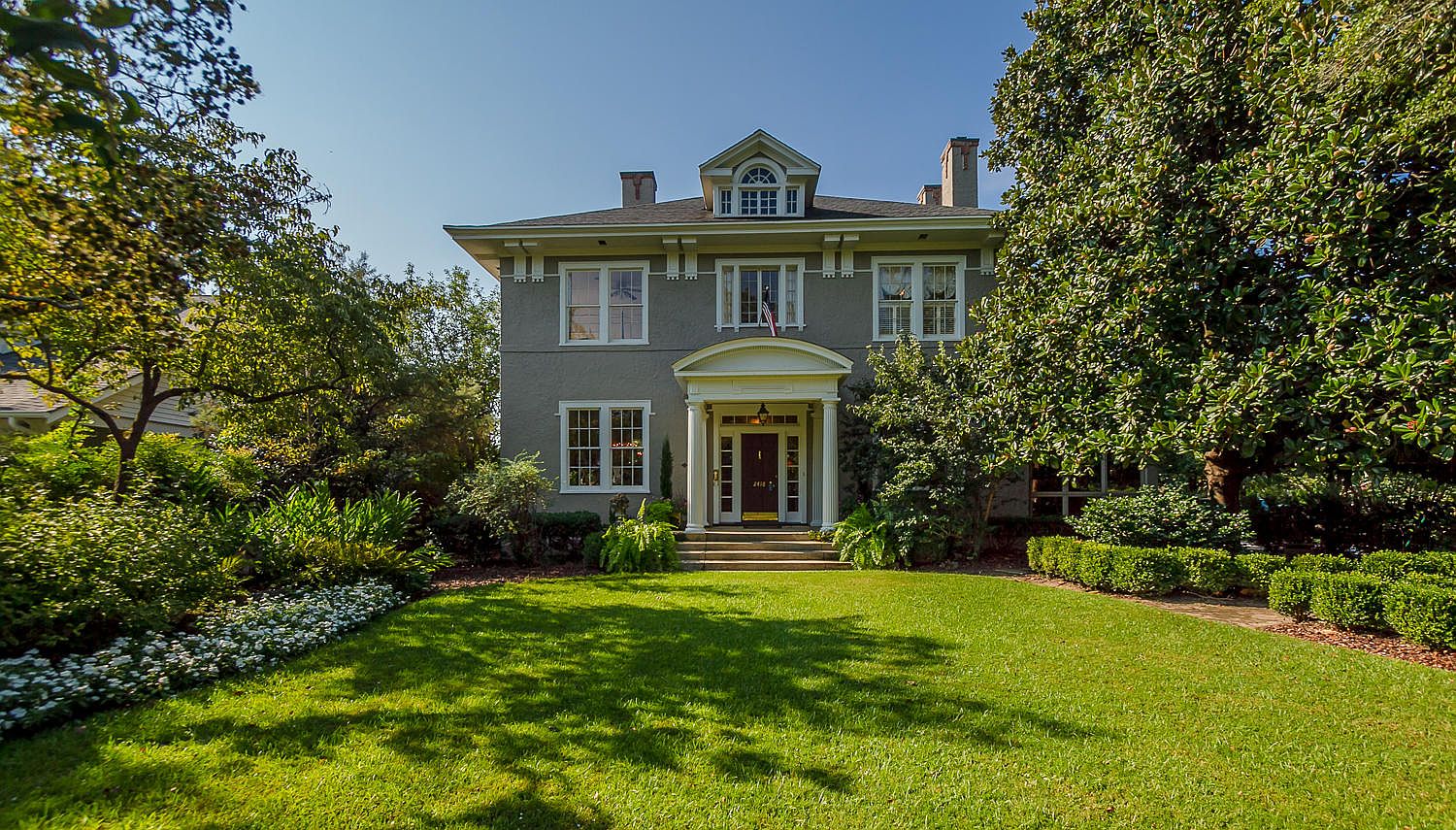 2418 McDowell St, Augusta, GA 30904 Zillow