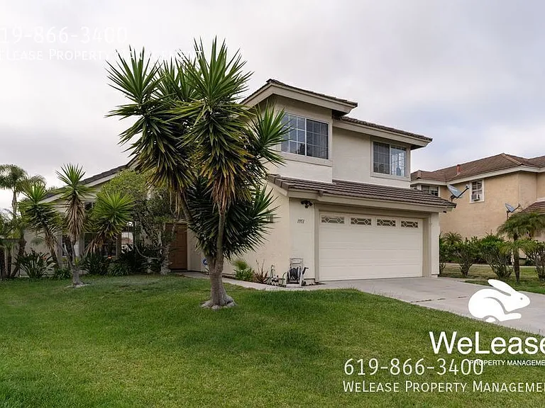 1951 Rue Michelle — Photo 2