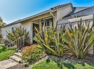 27 Mount Wilson Way, Clayton, CA