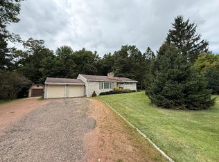 232208 Wellborn Rd, Wausau, WI 54403