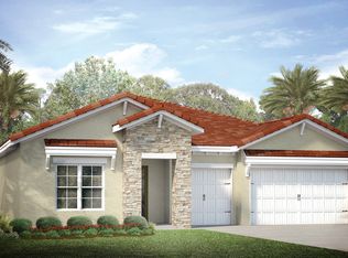 3267 Birch Tree Ln, Alva, FL 33920