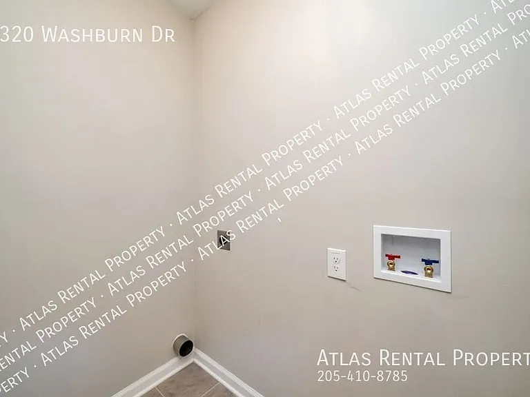 5320 Washburn Dr — Photo 22