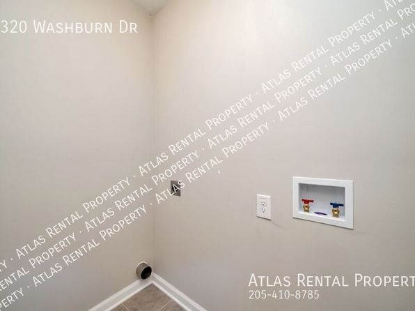 5320 Washburn Dr, Adamsville, AL 35005