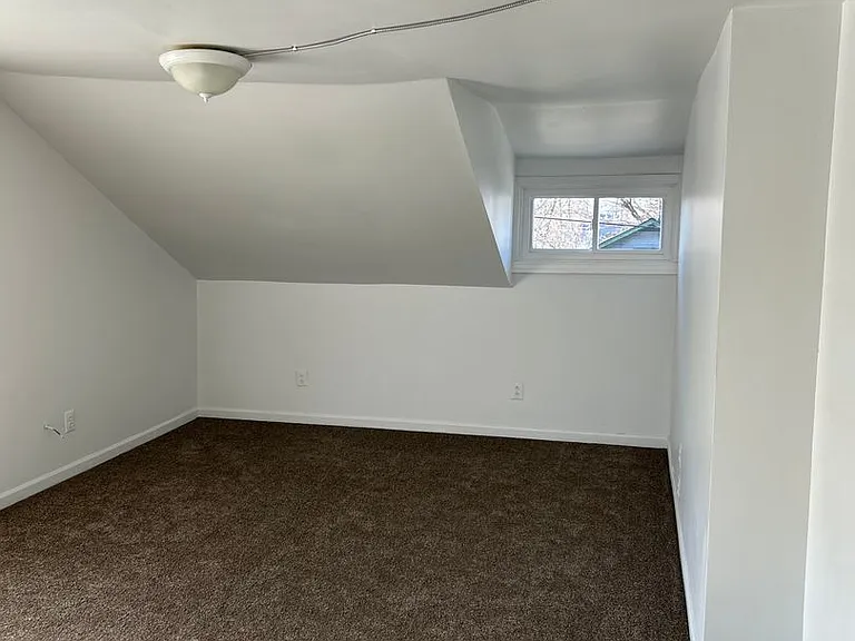14 Gerdon — Photo 8