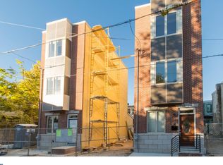 2628 Latona St, Philadelphia, PA 19146