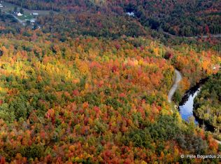 132 Fullerville Rd, Gouverneur, NY 13642