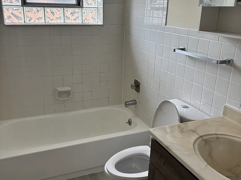 4008 Wagner Ave #2 — Photo 4