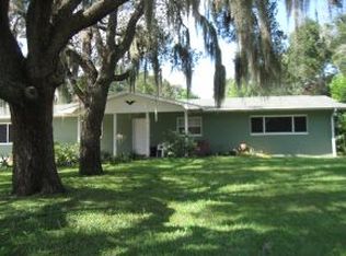233 South Blvd, Inverness, FL 34452