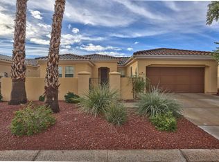 12743 W Junipero Dr, Sun City West, AZ 85375