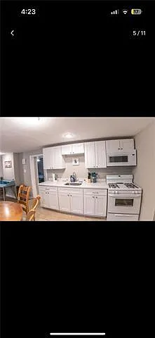 2912 Palmyra St #D — Photo 16