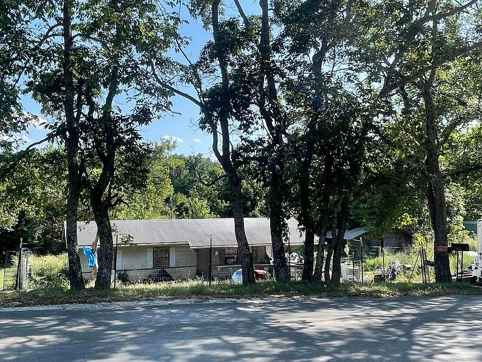 1st image of 2360 Bear Hollow Road
