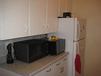 Rented by Magnone Real Estate