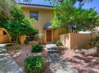 10423 N 11th St UNIT 3, Phoenix, AZ 85020