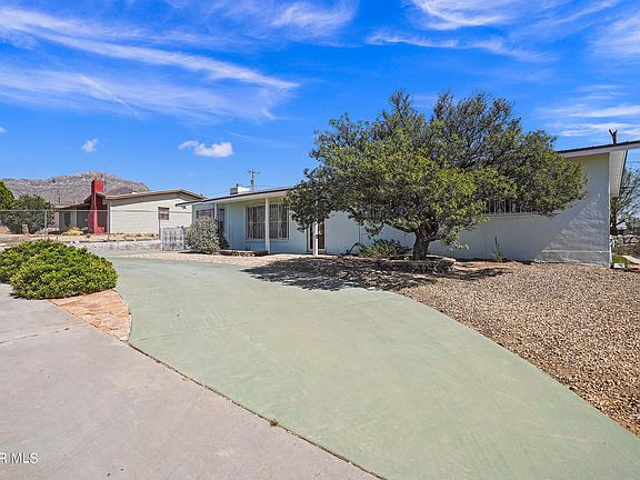 3rd image of 4021 Atlas Ave