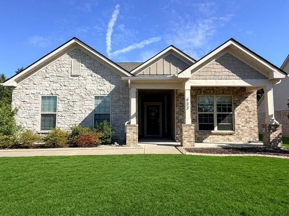 433 Norman Way, Hendersonville, TN 37075