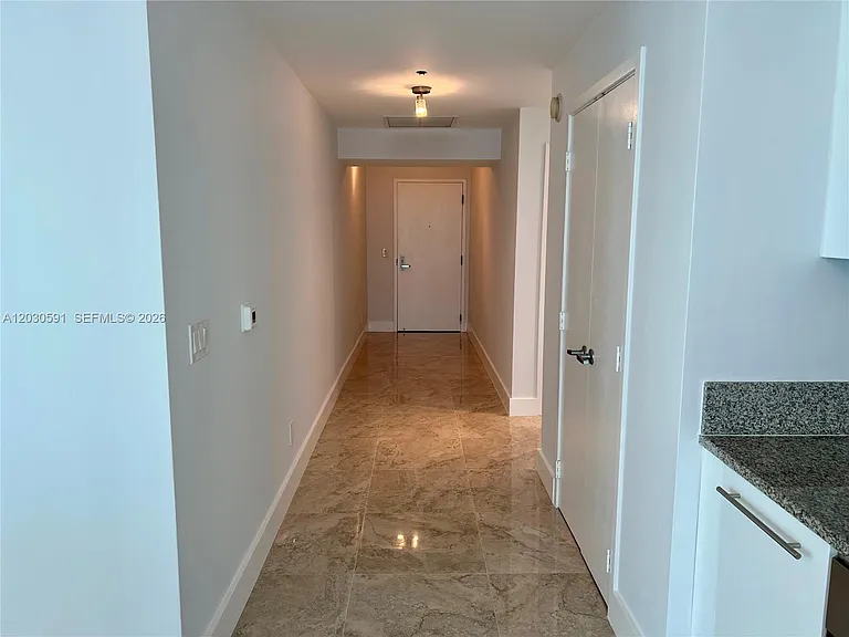 888 Biscayne Blvd #4112 — Photo 8