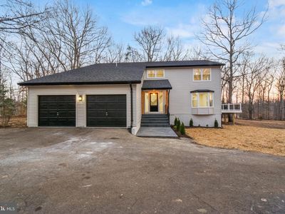 55 Mountain Laurel Ct, Fredericksburg, VA, 22406