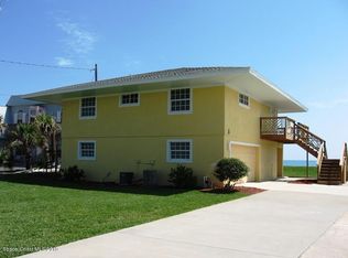 7885 Highway A1a, Melbourne Beach, FL 32951