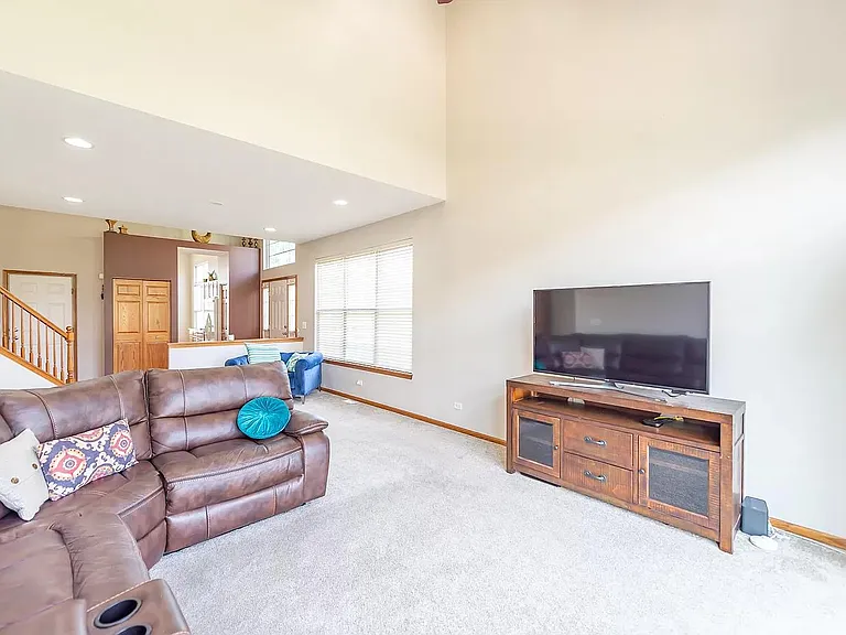 168 Fountain Grass Cir — Photo 9