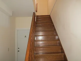 Rented by Target Realty Group