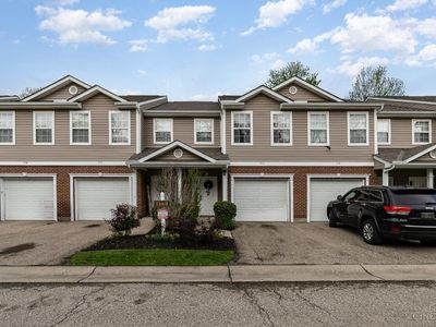 1142 Telluride Dr APT 504, Cincinnati, OH, 45244