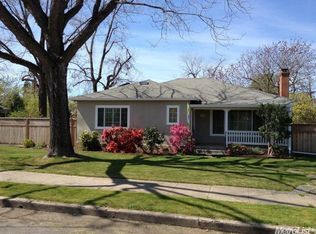 590 D St, Lincoln, CA 95648