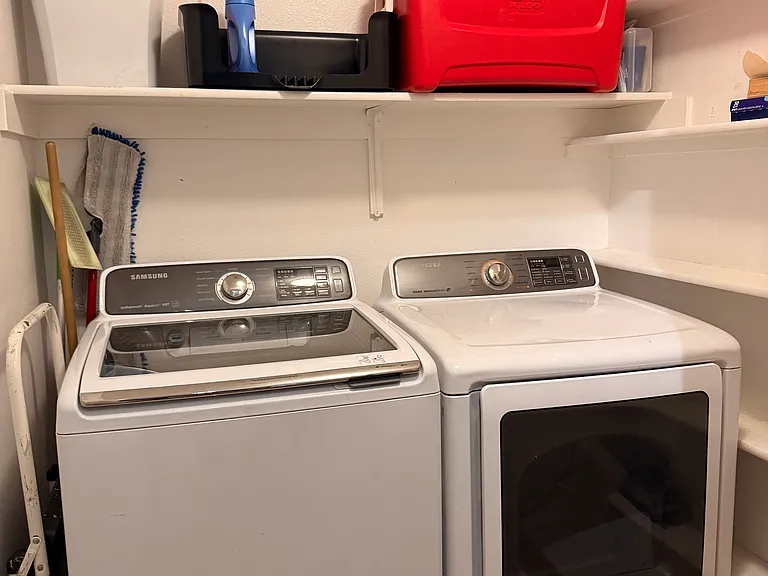 1701 E Colter St #230 — Photo 60