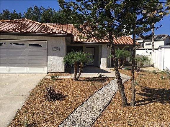 2nd image of 22885 Kuna Ct