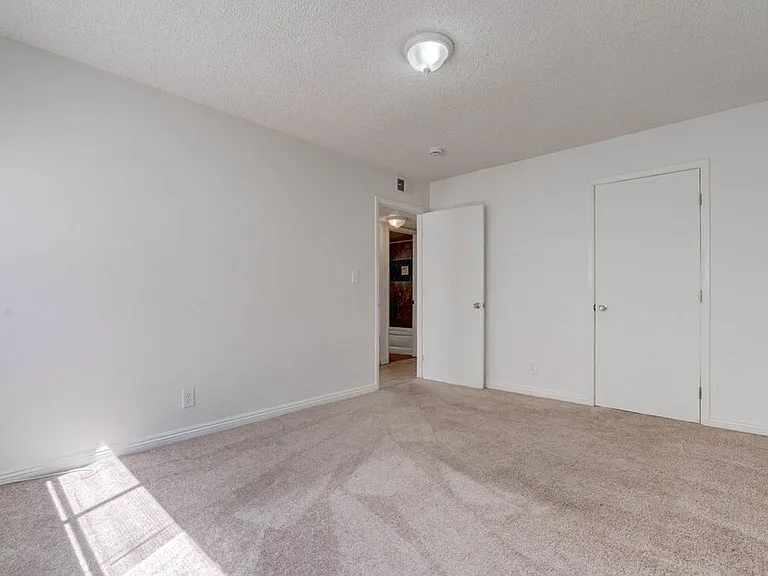3237 Arlene Way — Photo 20