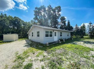 7379 Rim Rd, Sarasota, FL 34240