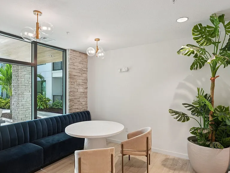 The Centro Apartments — Photo 93