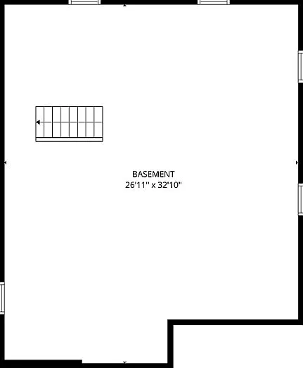 4 bed, 1596 sqft, $2,500 — Photo 3