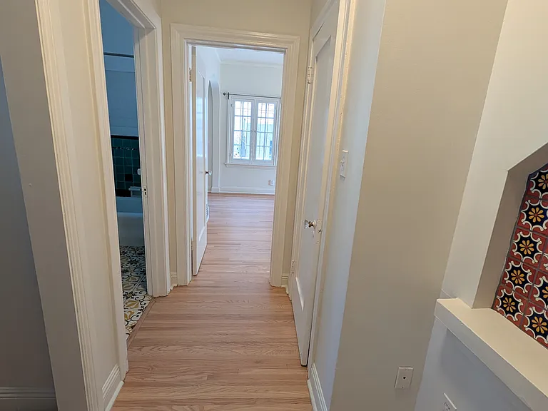 757 S Ogden Dr #757 — Photo 14