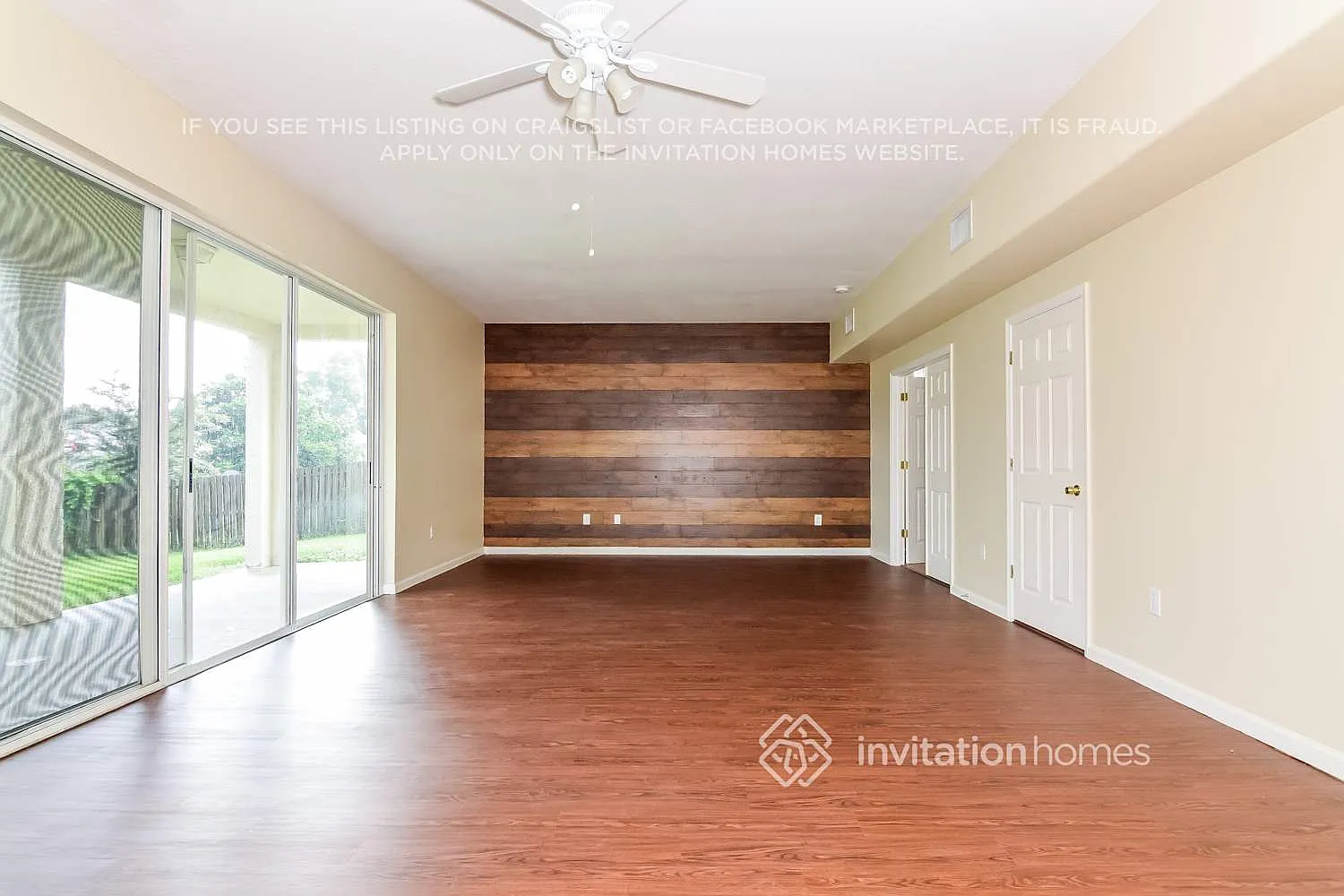 1205 Lausberg Pl Brandon, FL 33511 — Photo 4