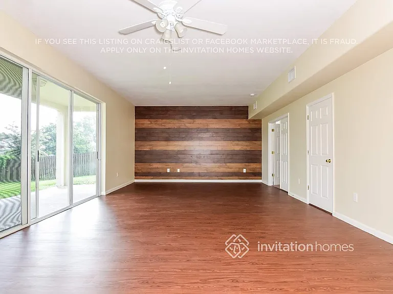 1205 Lausberg Pl — Photo 4
