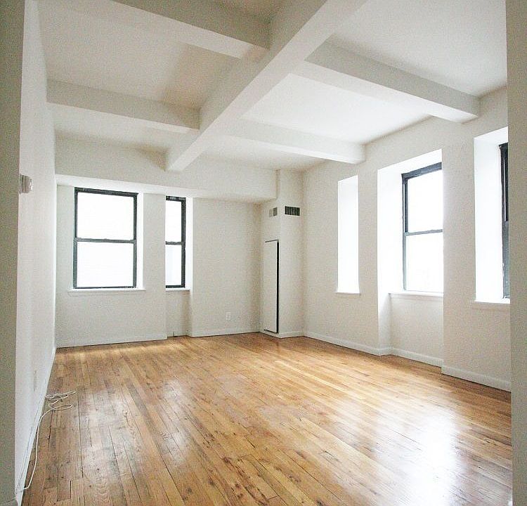 1st image of 160 Bleecker St #3DDW