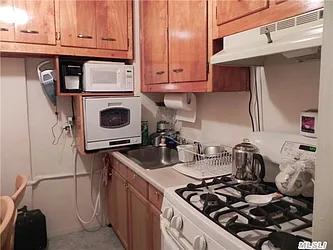 Sold by Exit Realty One