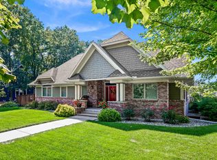 701 Broadway, Normal, IL 61761