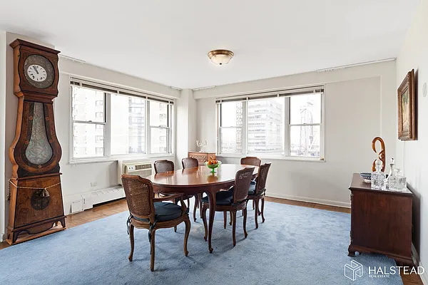 Sold by Brown Harris Stevens | media 4