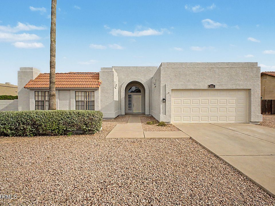 1st image of 3045 E NORTHRIDGE Street