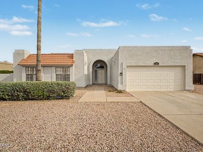 3045 E NORTHRIDGE Street, Mesa, AZ, 85213