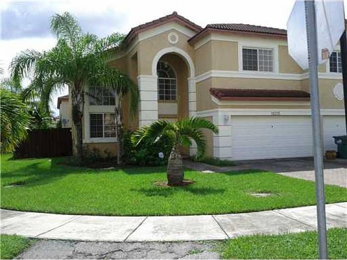 2nd image of 14235 SW 158th Pl