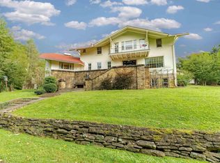 600 Preston Rd, Morgantown, WV 26505