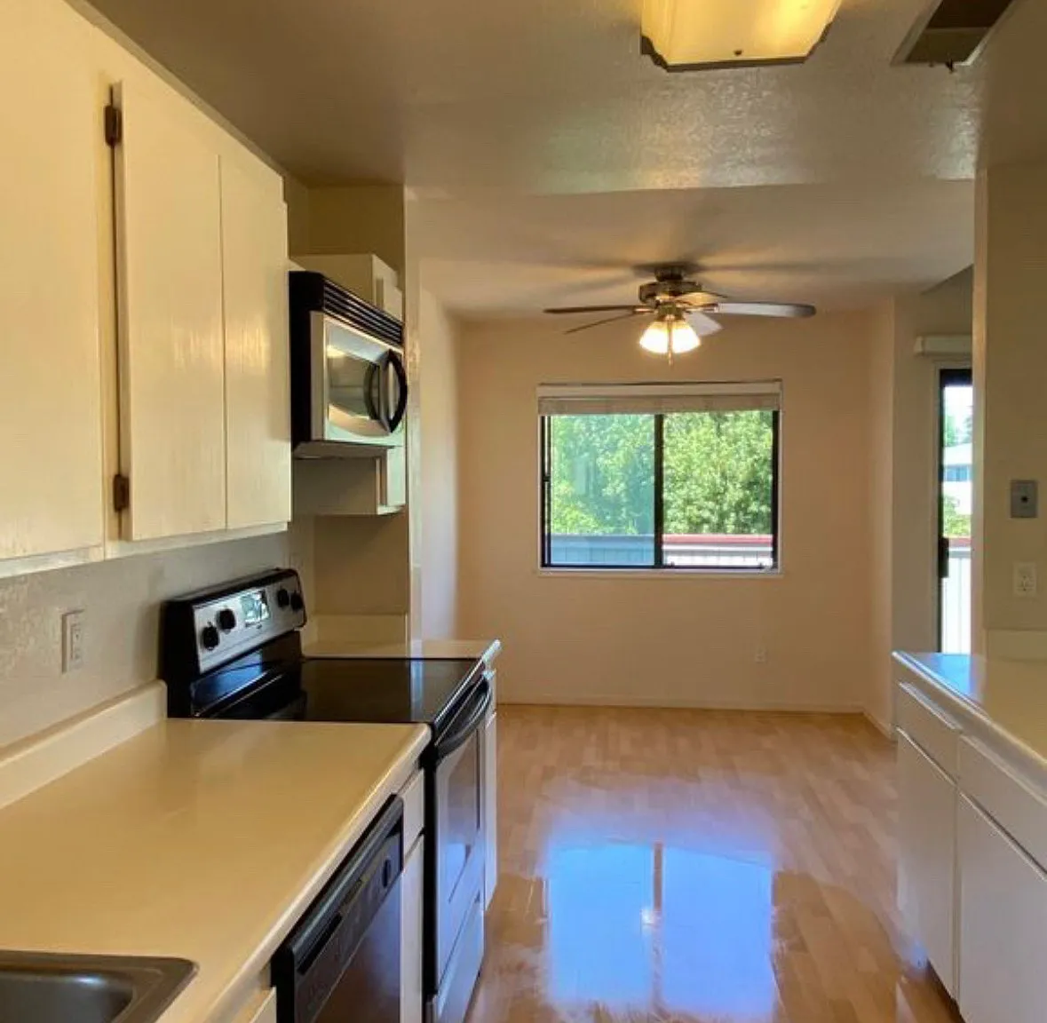 Westberry Dr, Santa Rosa — Photo 1