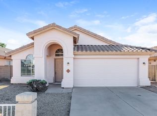 17429 N 20th St, Phoenix, AZ 85022
