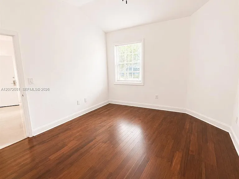 1440 Pennsylvania Ave #3 — Photo 5
