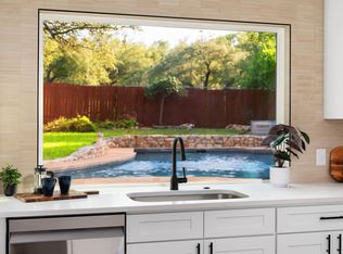 6903 Narrow Oak Trl, Austin, TX 78759
