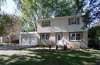 1st image of 4707 Sandra Ln